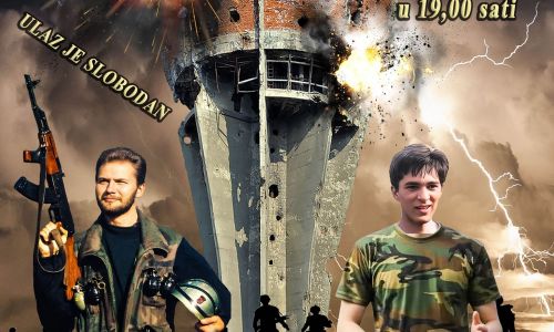 SVJEDOCI VREMENA DOLAZE U LUKU: PANKOVIĆ I PLAVŠIĆ DONOSE ISTINU O VUKOVARU