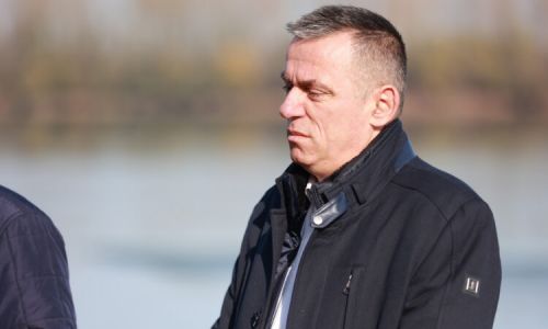 Stipo Mlinarić Ćipe: Moj Turbo vod se borio i nakon pada Vukovara, ovo je naš najveći uspjeh
