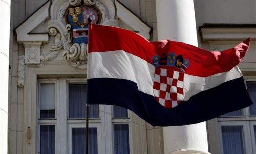 Prije 31 godinu održan je referendum o hrvatskoj samostalnosti