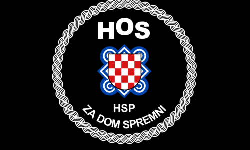 Obilježavanje 35. obljetnice IX. bojne HOS-a: Poziv na zajedništvo i odavanje počasti poginulim pripadnicima