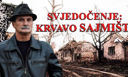 ISTINA KOJU NE MOGU IZBRISATI: Pet zapovjednika koji su spasili čast Vukovara