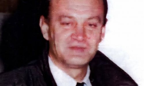 Na Miroševcu posljednji ispraćaj žrtve Ovčare, hrvatskog branitelja Josipa Batarela