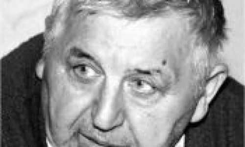 U SPOMEN:  Na današnji dan 1998.g. preminuo "narodni tribun"  Josip Pankretić