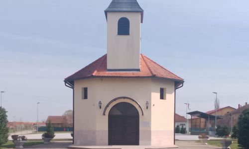 Sutra u Varaždinu: Istina o žrtvi Puma dobiva trajni spomen