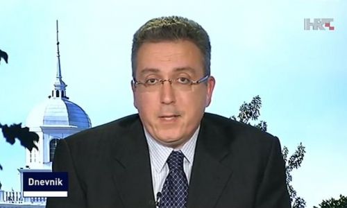 SUDSKI DOKUMENTI SVE RUŠE: nema odgovornosti vrha RH za Ahmiće