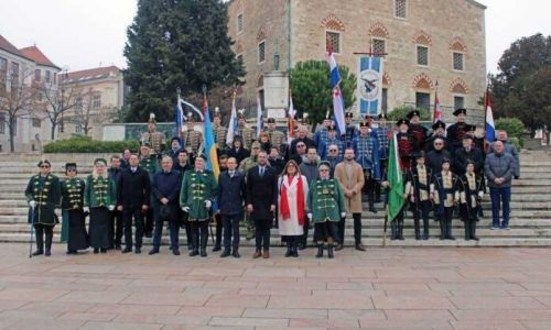 ORBÁN PAO, A HRVATSKA SE PRISJEĆA: Pomoć iz 1991. nema veze s njegovom politikom