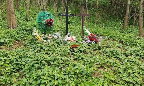 U Zagrebu pronađeni posmrtni ostaci još tri žrtve iz Drugog svjetskog rata i poslijeratnog razdoblja