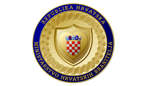 Priopćenje Ministarstva hrvatskih branitelja o optužnici protiv pilota HRZ-a