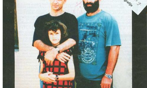 LICEMJERJE BEZ GRANICA: PUPOVAC GOVORI O PIJETETU, A PREŠUĆUJE BUČJE, ŠKABRNJU I VUKOVAR