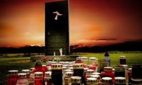 20. studenoga 1991. Ovčara – još danas se traži 60 žrtava ubijenih na Ovčari, te više od 350 nestalih Vukovaraca (VIDEO)