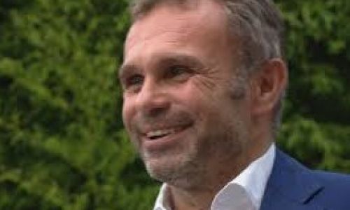 Fascinantno što je Pavlek napravio prije izbijanja afere! ‘Savezi su stvorili paralelni, lopovski sustav!‘