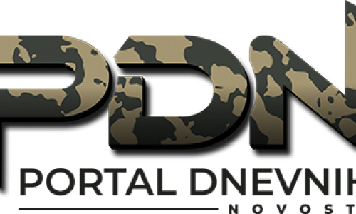 Policija po nalogu Uskoka upala u Hrvatski judo savez