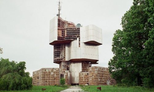 MILIJUNI ZA PROŠLOST – ISTINA POD KLJUČEM