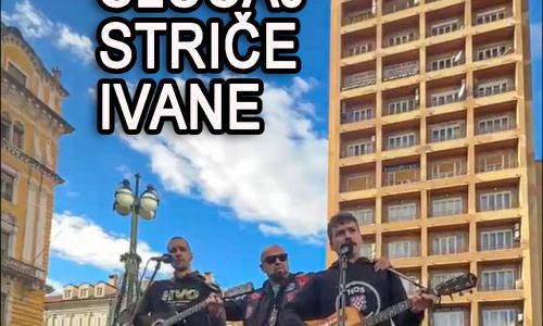 OD DANICE HRVATSKE DO RIJEČKE SUDNICE: Tko to pokušava kriminalizirati giganta Ivu Fabijana Mrvelja?