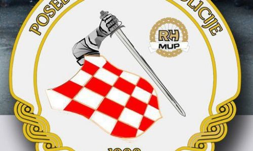 Potpredsjednik Vlade i ministar hrvatskih branitelja Tomo Medved danas u Kumrovcu: Obilježavanje 35. obljetnice Jedinice za posebne namjene MUP-a i otkrivanje spomen-obilježja braniteljima