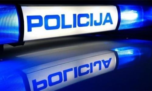 S oružjem upali u kuću u Zagrebu. Maloljetnik obranio obitelj