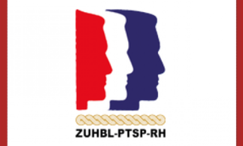 ZUHBL-PTSP RH ne podržava najavljeni oporbeni prosvjed niti aktualne političke kampanje u koje se pod svaku cijenu pokušavaju uvući hrvatski branitelji