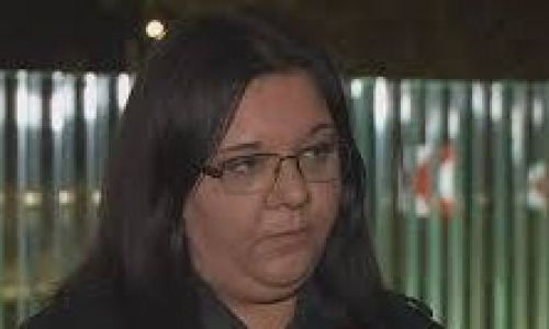 Hrvatica gledala prijenos s Jasenovca: ‘Zbunila sam se, čiju ja to televiziju gledam?’