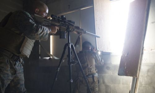 Pravda na koljenima: Svjedoci mijenjaju iskaze – Hoće li Dragutin Ćelap izbjeći kaznu?