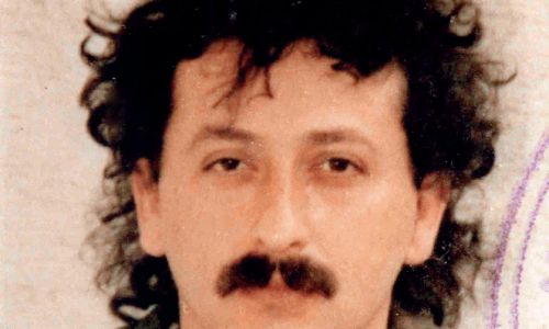 16. svibnja 1992. Tihomir Mišić – kako je poginuo legendarni zapovjednik obrane herojskog Mostara? - TUŽNO SJEĆANJE