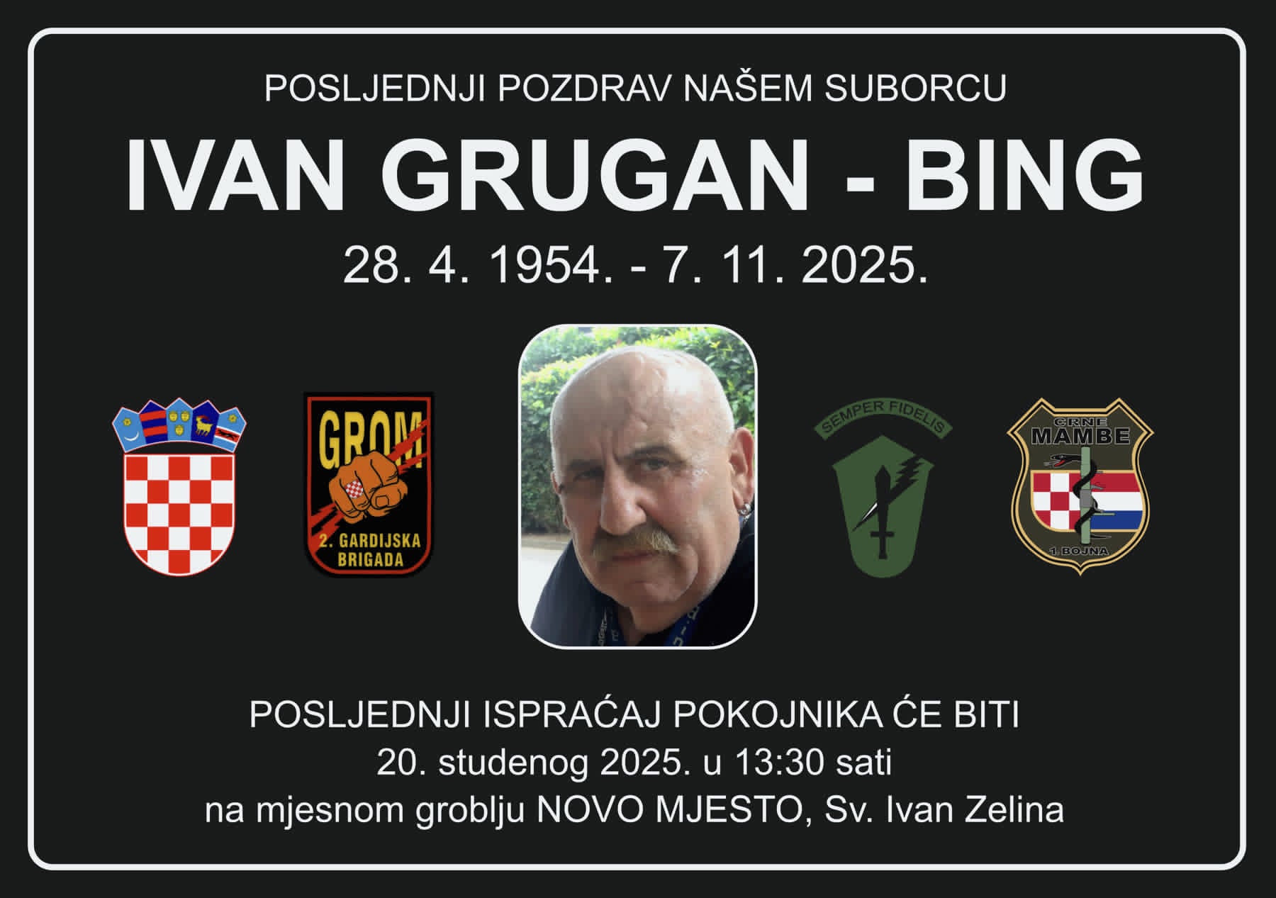 Otvorite fotografiju