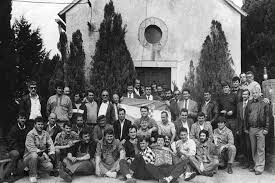 Pomoć Kijevu: Karlovčani organizirali prvi humanitarni konvoj u ...